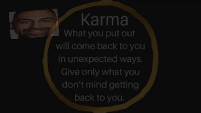 How UNDERTALE changed my life (3 life lessons) смотреть онлайн