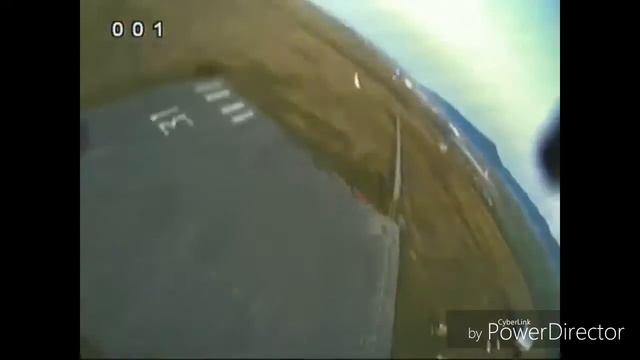 Воздушный бой Бикслера. смотреть онлайн
