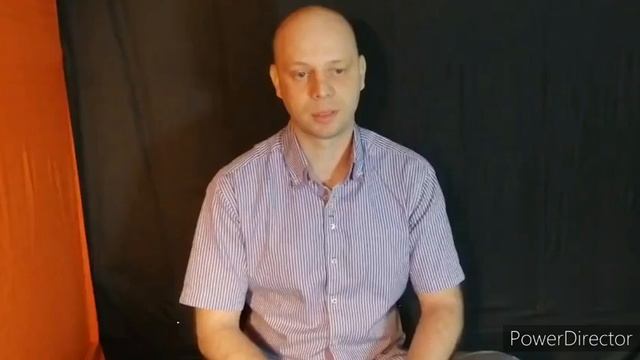 Наука и медитация. Онлайн-занятия, часть 1. Андрей Морр автор "ДМ" смотреть онлайн