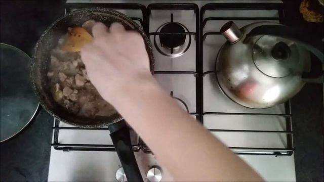 Уроки Живописи Маслом