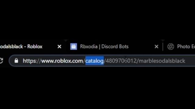 ROBLOX - How to get free shirts (any clothing) on Roblox 2020 - UPDATED READ DESC смотреть онлайн