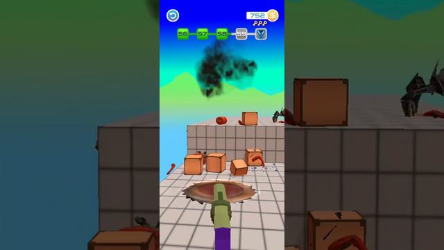 я лежу этив роботов драконов не незнаю я вас всех полезу смотреть онлайн