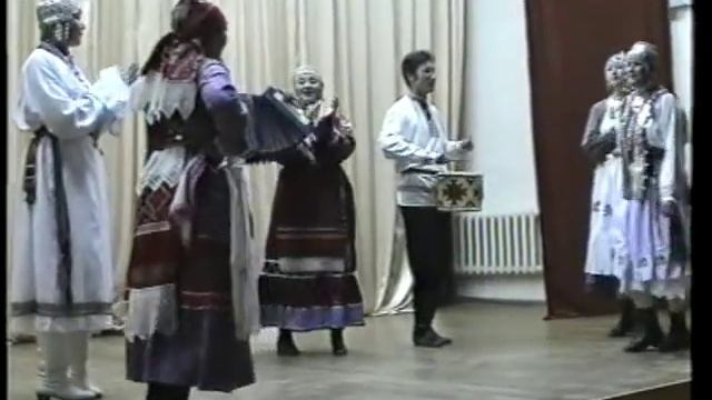 5.Чунçÿрев 2005 ç. смотреть онлайн