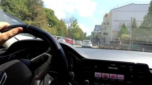 Смена во вторник. "А разве у вас тариф не бизнес?"