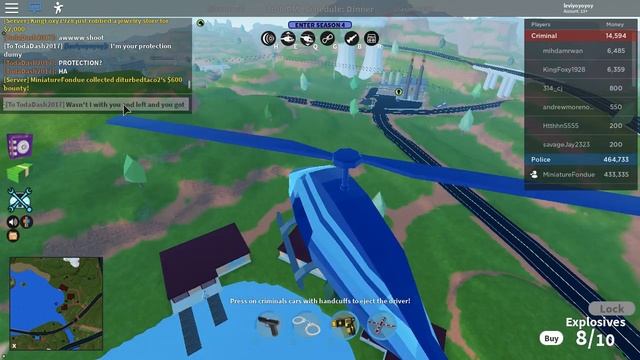 Roblox | multi - gaming смотреть онлайн