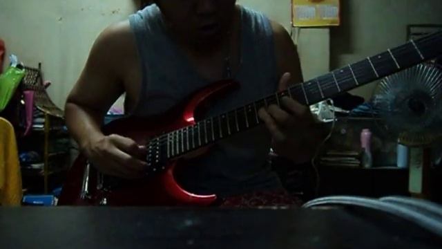 Solo ด้วยความคิดถึง Drama stream cover смотреть онлайн