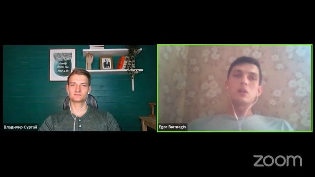 Как зарабатывать деньги на маркетинге в июле смотреть онлайн