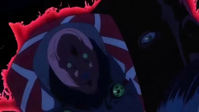 Я ещё раз повторяю!