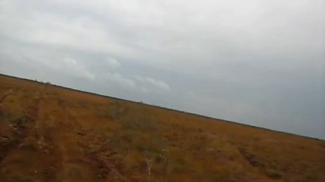 вездеход Соломономобиль-3, Васюганское болото,выезд на болото смотреть онлайн