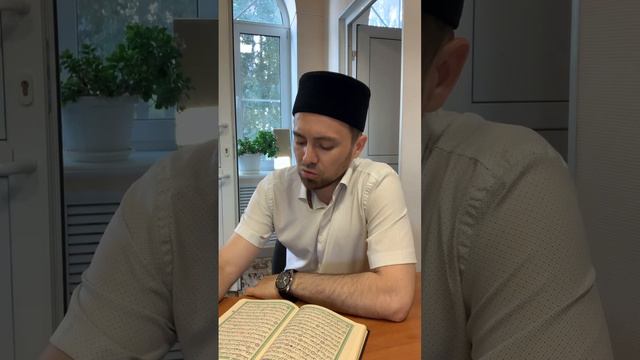«ЯСИН» НА РЕБЕНКА ОТ СГЛАЗА смотреть онлайн