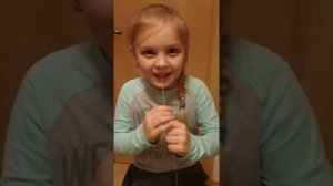 Как вырвать самой себе зуб, быстро и без боли!