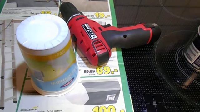 свечи для рыбалки 0012 смотреть онлайн