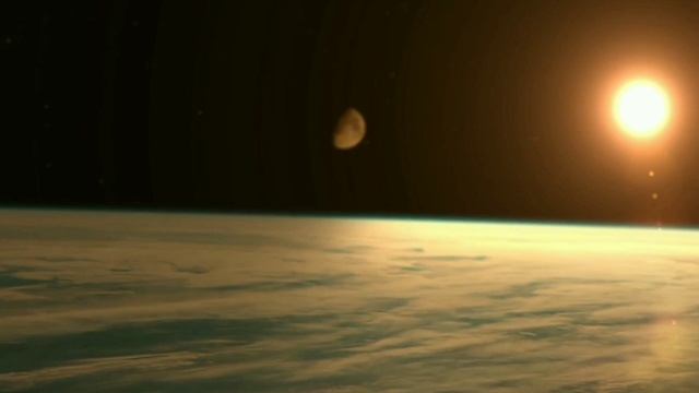 Музыка без авторских прав для ютуба 2020 смотреть онлайн