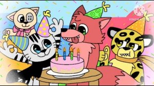 (Copyright Free) DAREEN YOUNES: YouTube’s Most Overhated Animator?