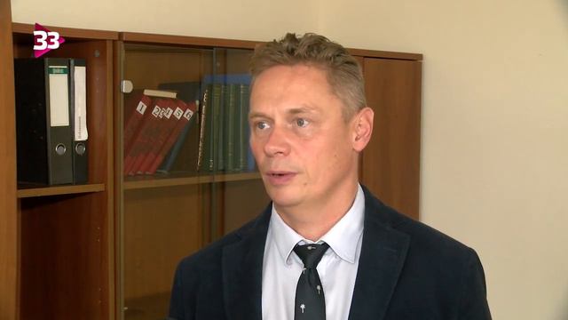 Казакам предложат господдержку смотреть онлайн