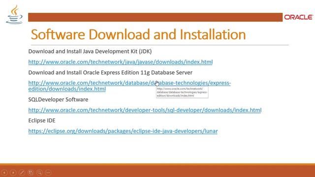 How to implement JDBC Type - 4 Pure Java Thin Driver Connection ? | JDBC API | @TechRanch смотреть онлайн