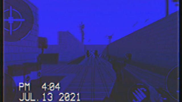THESTORE | Fragmovie Blockfield смотреть онлайн