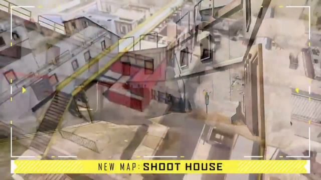 Как получить бесплатный боевой пропуск Call of Duty Mobile на халяву? Тизеры обновления COD Mobile смотреть онлайн