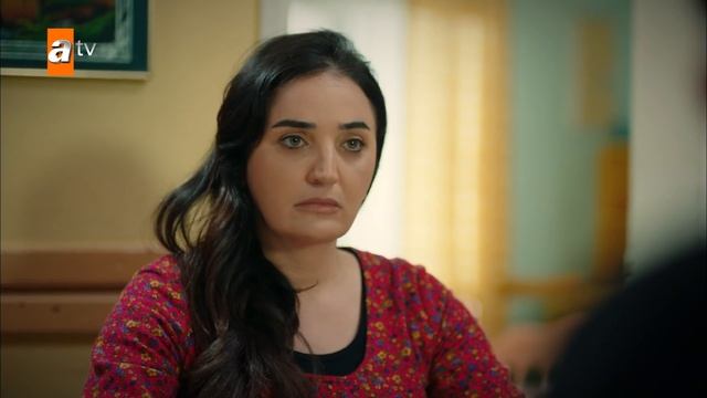 Kardeşlerim 42. Bölüm  @atvturkiye