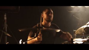 Trivium - Beyond Oblivion [OFFICIAL VIDEO]