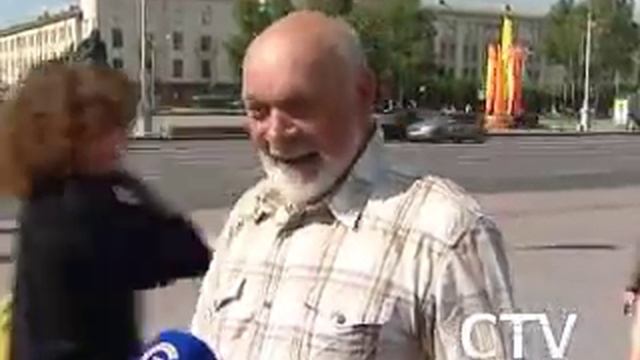 Что нужно для счастливой и крепкой семьи? смотреть онлайн