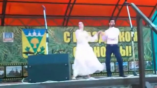 Прекрасный вальс смотреть онлайн