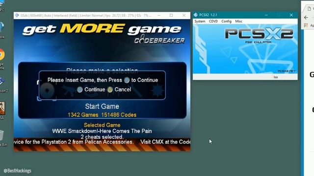 Climbable SmackDown! Arena Trick Tutorial | WWE SmackDown! Here Comes The Pain (2003) смотреть онлайн