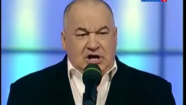 Анекдоты Маменко Развод по русски Дележ имущества. Умора!!! смотреть онлайн