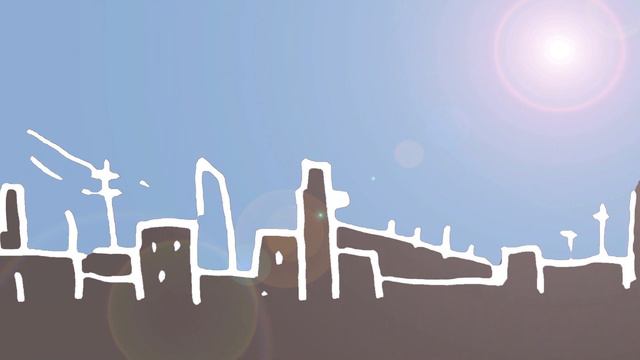 うたとえ2020「ニジモウセンゴケ」及川恒平 смотреть онлайн