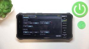 pubg mobile  |  Как поменять настройки выглядывания в игре PUBG mobile