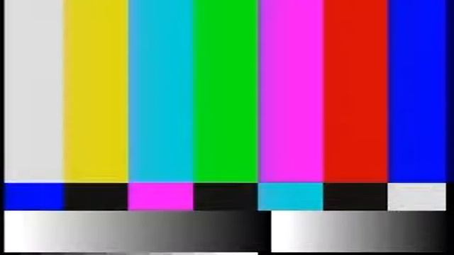 Уход на профилактику 49 канал - Новосибирск (17.07.17) смотреть онлайн