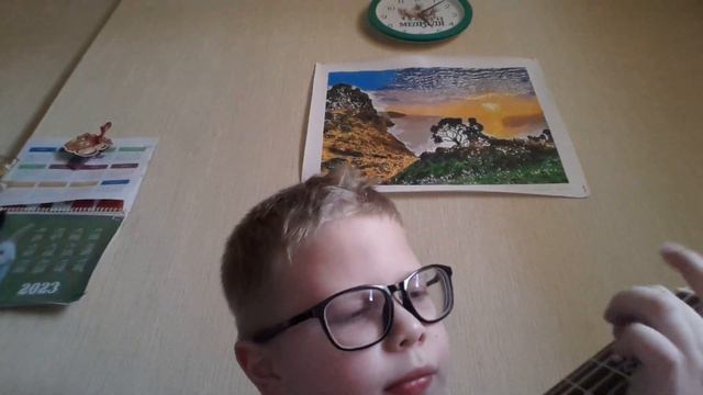 гитаре c-am смотреть онлайн