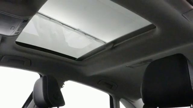 New 2024 Volkswagen Jetta Naperville, IL #V24503 смотреть онлайн