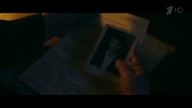 СУПЕР РОЛИК ОТ ПЕРВОГО КАНАЛА!!! День памяти и скорби. смотреть онлайн