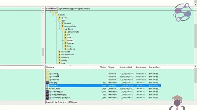 AWS Lightsail Crash Course | AWS Lightsail full Tutorials | AWS Lightsail Instance Configuration смотреть онлайн