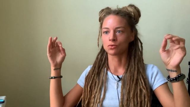 хочешь наконец найти свое призвание? тогда заходи! смотреть онлайн