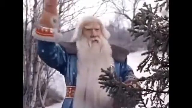 Дурень старой голова с дырой смотреть онлайн