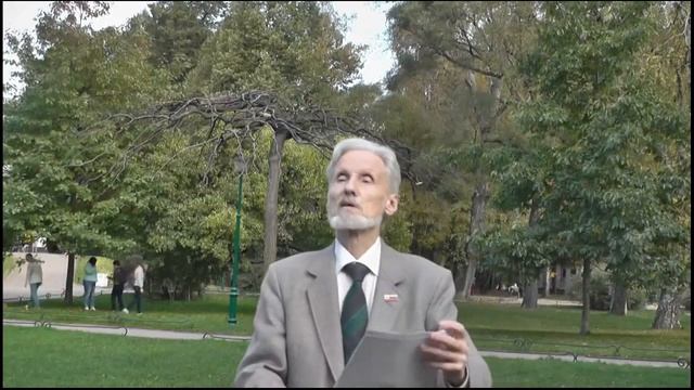 Николай Ник. Браун о жизни и смерти Сергея Есенина. 3 октября 2020. Таврический Сад. Санкт-Петербур смотреть онлайн