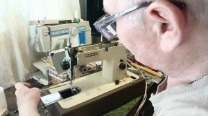 Радом 466 Возвращение к жизни