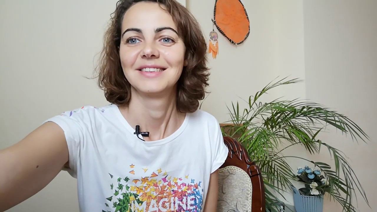 Ответы на вопросы новичков. Машинная вышивка для всех. смотреть онлайн