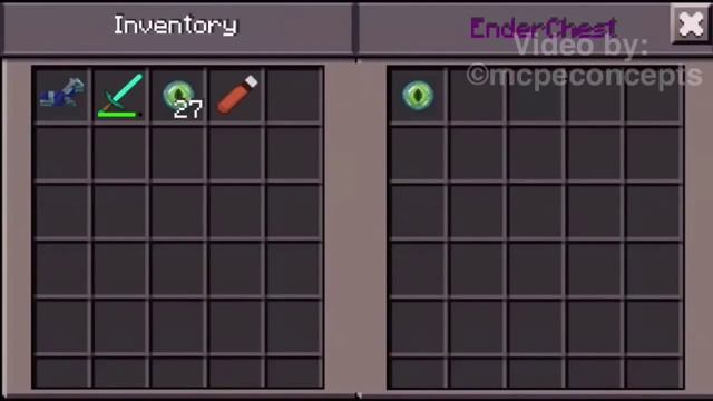 Download Minecraft Pe 0.14.0|0.15.0 for Android,Ios смотреть онлайн