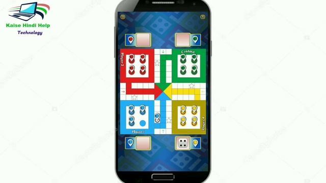 How to star Ludo King game? Best Game 2018? How to star online ludo king game? In Hindi смотреть онлайн