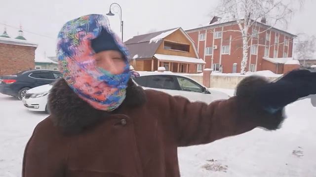 СК ИРТЫШ смотреть онлайн