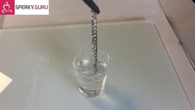 čištění stříbra смотреть онлайн