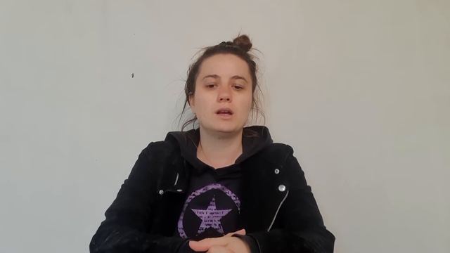 BUDUJEMY DOM! || Robimy Elewację - Bardzo Długi Vlog Z Budowy
