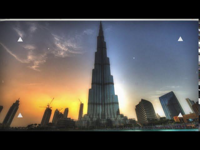 Самый первый небоскреб в мире | Самые самые смотреть онлайн