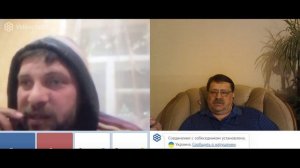 борется за свой огород и за что воюет украина