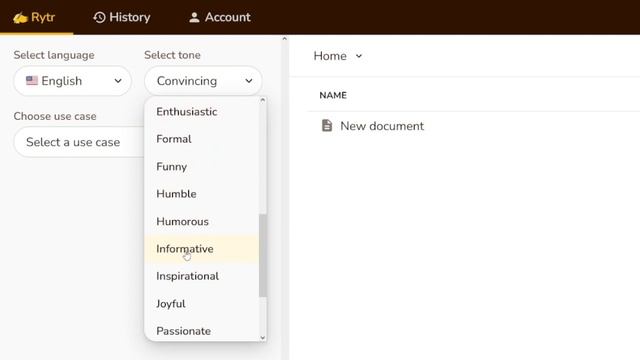 How To Make Money With Online Writing Jobs In 2023 (Text Broker Review) смотреть онлайн