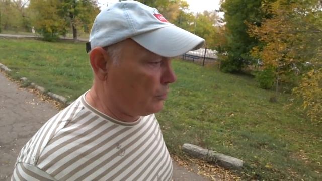 УТРО. СОДА. ЗАВТРАК. Малахов. смотреть онлайн