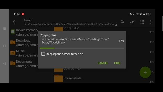 How To Apply Config Files?| Get Real Ipad View And 90fps?